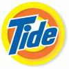 Tide